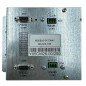 MODUS GATEWAY DELCOS 3100 Y05CM26.00/290