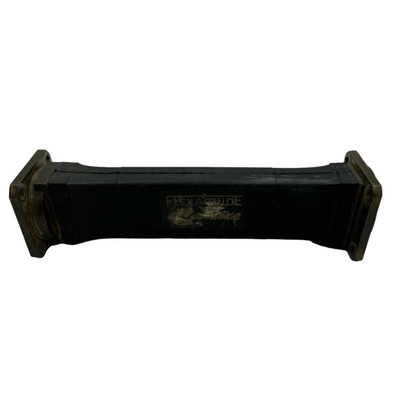 Waveguide Flexible WR-90 WR90 Flexguide