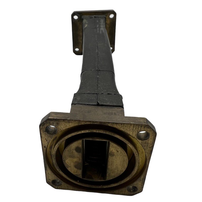Waveguide Flexible WR-90 WR90 Flexguide