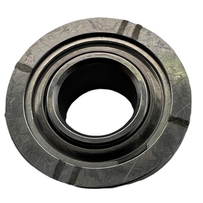 SRF0816.2Z.K2.T7.C13.L904 FAG 950490-17 SRF0816.2Z.K2 Bearing