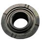 SRF0816.2Z.K2.T7.C13.L904 FAG 950490-17 SRF0816.2Z.K2 Bearing