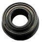 SRF0816.2Z.K2.T7.C13.L904 FAG 950490-17 SRF0816.2Z.K2 Bearing