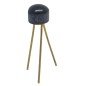BC408B Silicon NPN Goldpin Transistor