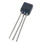 BC413B Silicon NPN Transistor
