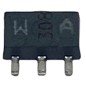 2SK3074 N Channel Mosfet Transistor