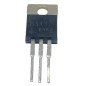 2SD313 Silicon NPN Power Transistor