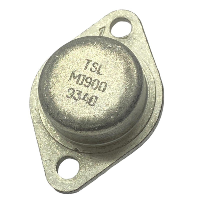 MJ900 TSL Silicon PNP Power Transistor