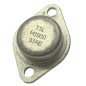 MJ900 TSL Silicon PNP Power Transistor