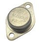 MJ1001 SCG Silicon NPN Power Transistor