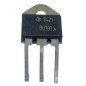 BU180A Texas Instruments Silicon NPN Power Transistor