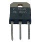 BU180A Silicon NPN Power Transistor