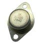 BU128 SGS Silicon NPN Power Transistor