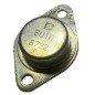 BU111 Silicon NPN Power Transistor