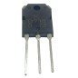 2SD718 Silicon NPN Power Transistor