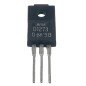 2SD1273 Matsushita Silicon NPN Transistor