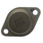 BU108 Silicon NPN Power Transistor