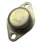 BU205 Silicon NPN Power Transistor TO-3