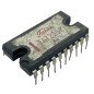 TA7225P Toshiba Integrated Circuit