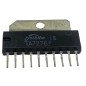 TA7226P Toshiba Integrated Circuit