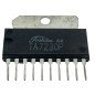 TA7230P Toshiba Integrated Circuit