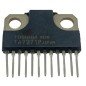 TA7271P Toshiba Integrated Circuit