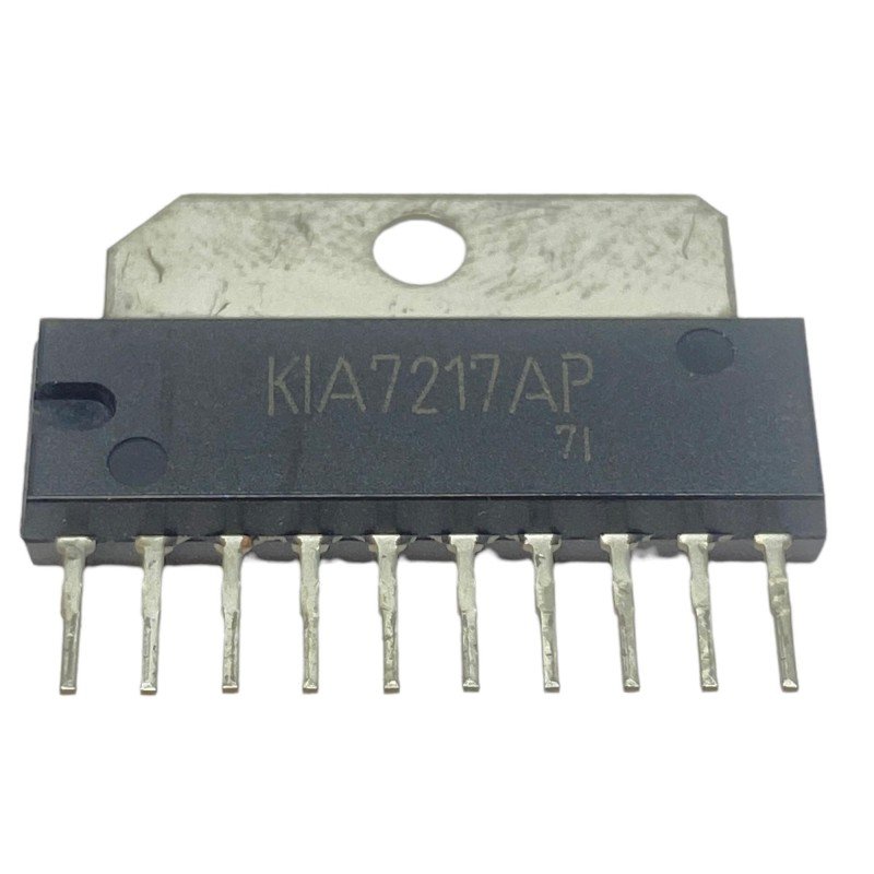 KIA7217AP Integrated Circuit