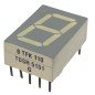 TDSR5151 TFK 7 Segment Led Display Common Cathode