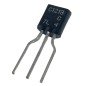 2SC1213 Silicon NPN Transistor