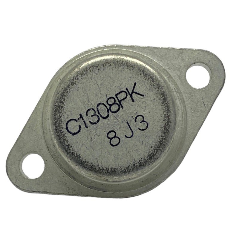 2SC1308PK Silicon NPN Power Transistor