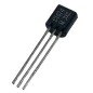 2SC1674 Silicon NPN Transistor