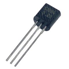 2SC1684 Silicon NPN Transistor