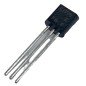 2SC1775 Silicon NPN Transistor