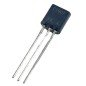 2SC1907 Silicon NPN Transistor