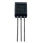 2SC1941 Silicon NPN Transistor