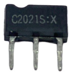 2SC2021S Silicon NPN Transistor