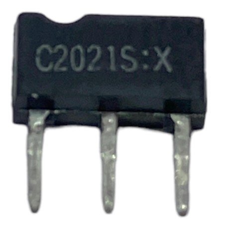 2SC2021S Silicon NPN Transistor