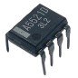 LA5521D Integrated Circuit