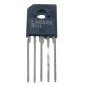 LA5522 Sanyo Integrated Circuit