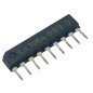 LA7054 Integrated Circuit