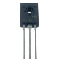 2SC2988 Silicon NPN Transistor