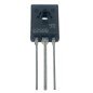 2SC2988 Silicon NPN Transistor