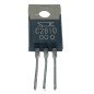 2SC2810 Sanken Silicon NPN Power Transistor