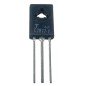 2SC2877 Silicon NPN Power Transistors