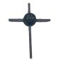 2SC3019 Silicon NPN Transistor