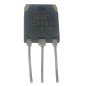2SC3181 Silicon NPN Power Transistor