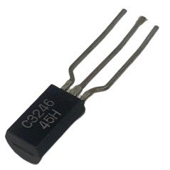 2SC3246 Silicon NPN Transistor