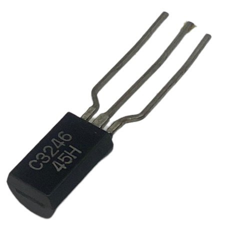 2SC3246 Silicon NPN Transistor