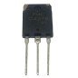 2SC4278 Silicon NPN Power Transistor