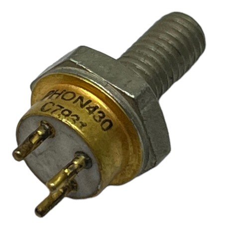 2SC7931 RF Transistor