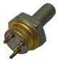 2SC7931 RF Transistor